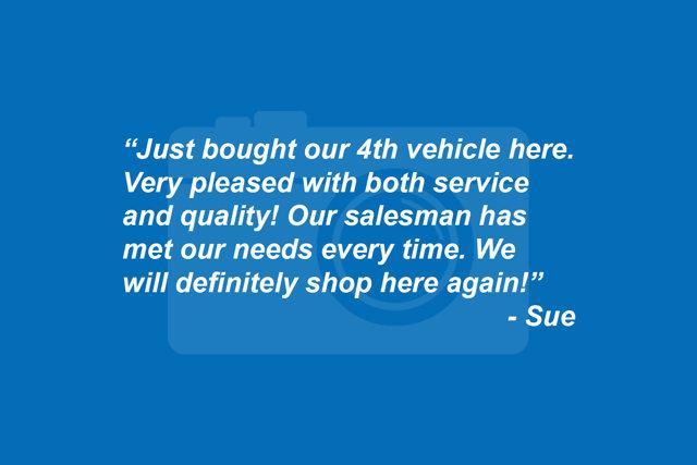 used 2020 Chevrolet Equinox car, priced at $16,980