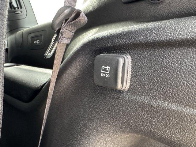 new 2025 Jeep Grand Cherokee L car, priced at $43,000