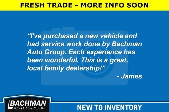 used 2020 Jeep Cherokee car, priced at $23,500
