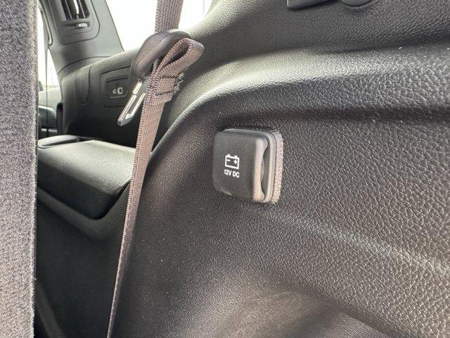 new 2025 Jeep Grand Cherokee L car, priced at $42,000