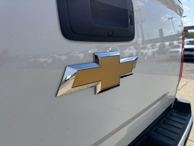 used 2019 Chevrolet Colorado car, priced at $15,650
