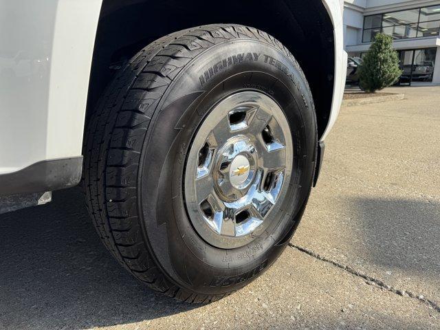 used 2019 Chevrolet Colorado car, priced at $15,650