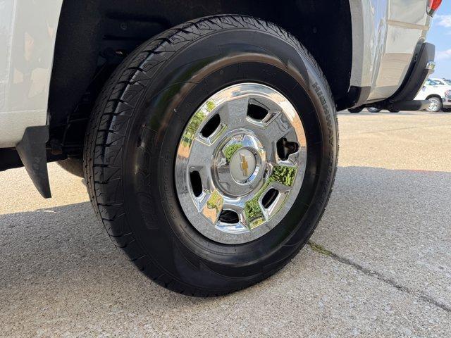 used 2019 Chevrolet Colorado car, priced at $15,650