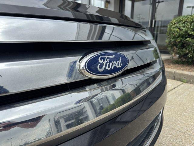 used 2011 Ford Fusion car, priced at $6,450