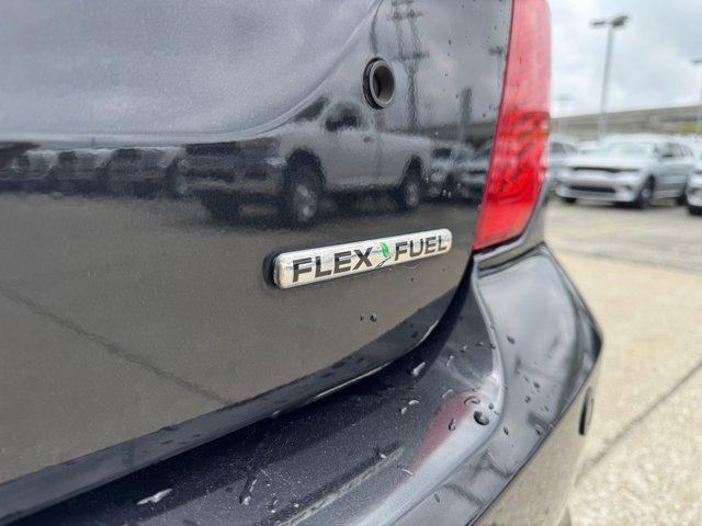 used 2011 Ford Fusion car, priced at $6,450