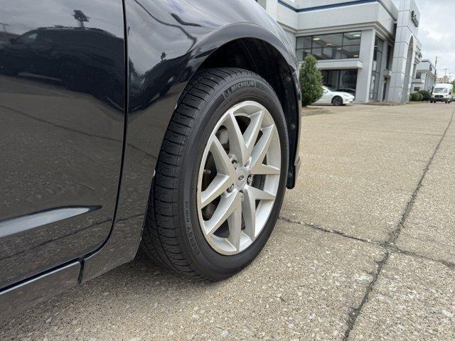 used 2011 Ford Fusion car, priced at $6,450