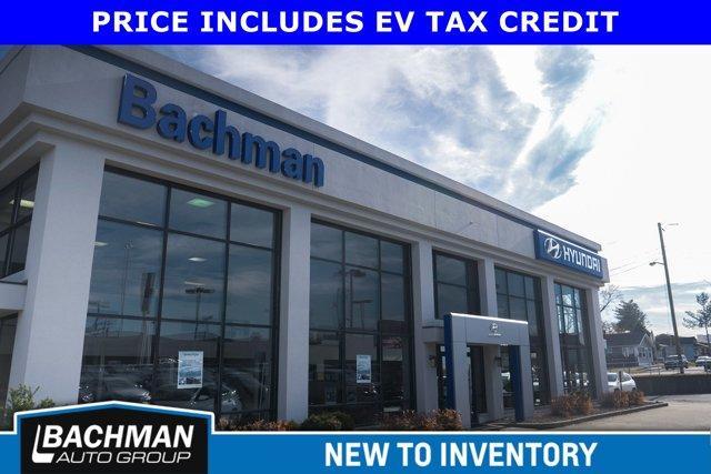 used 2018 Mercedes-Benz GLC 350e car, priced at $19,950