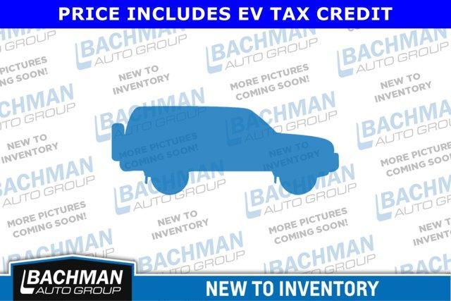 used 2018 Mercedes-Benz GLC 350e car, priced at $19,950