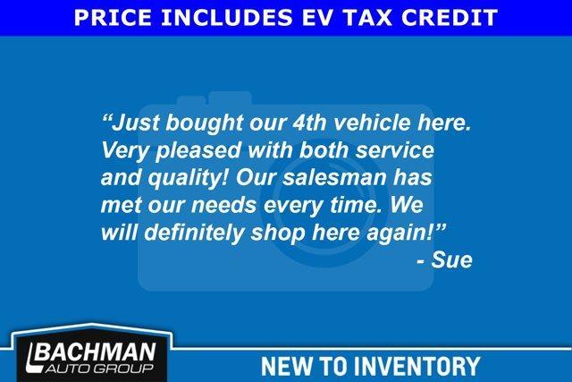 used 2018 Mercedes-Benz GLC 350e car, priced at $19,950