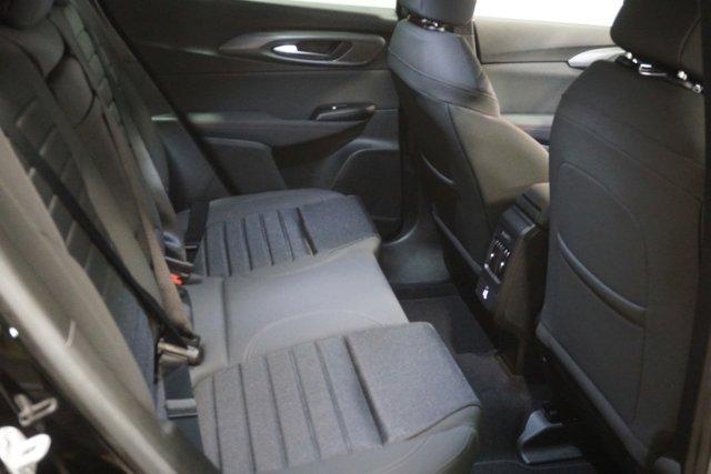new 2024 Dodge Hornet car, priced at $35,500