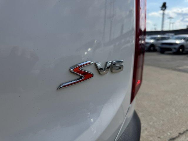 used 2020 Kia Telluride car, priced at $18,500