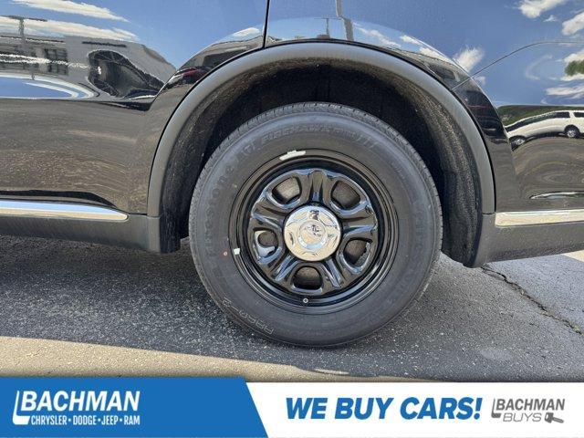 new 2024 Dodge Durango car, priced at $44,365