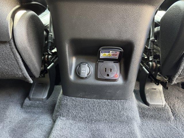 used 2023 Kia Telluride car, priced at $37,950