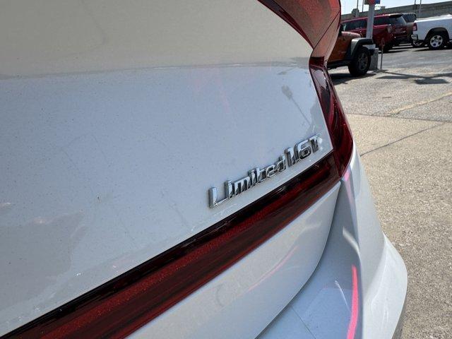 used 2021 Hyundai Sonata car, priced at $21,500