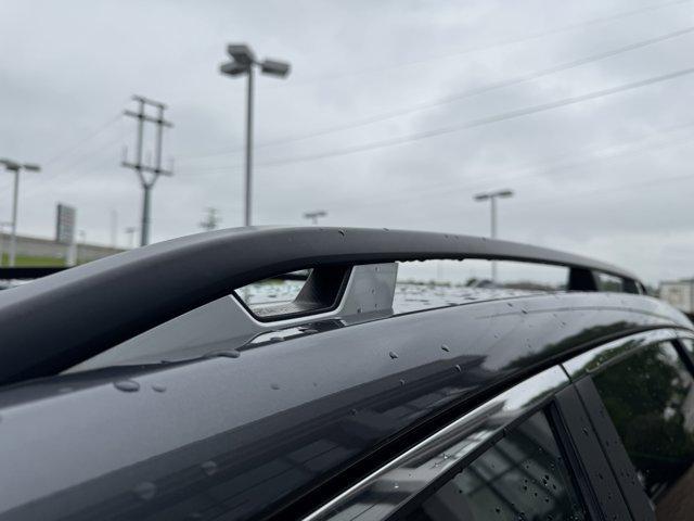 used 2020 Subaru Forester car, priced at $23,950