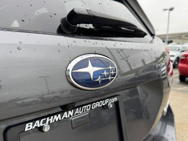 used 2020 Subaru Forester car, priced at $23,950