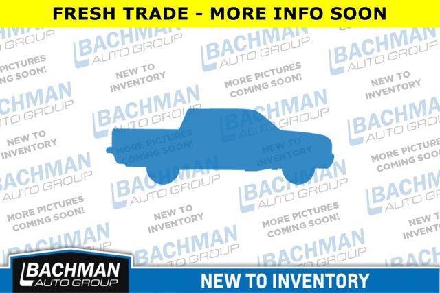 used 2020 Kia Sorento car, priced at $18,950