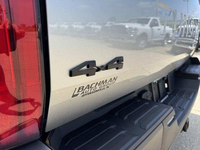 used 2022 Toyota Tundra car, priced at $35,950