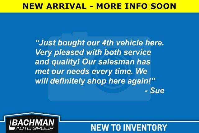 used 2016 Jeep Grand Cherokee car, priced at $13,250