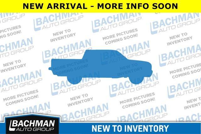 used 2016 Jeep Grand Cherokee car, priced at $13,250