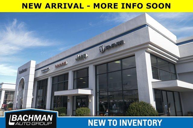 used 2016 Jeep Grand Cherokee car, priced at $13,250