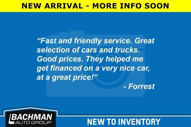 used 2016 Jeep Grand Cherokee car, priced at $13,250