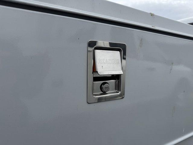 new 2024 Ram 2500 car, priced at $60,000