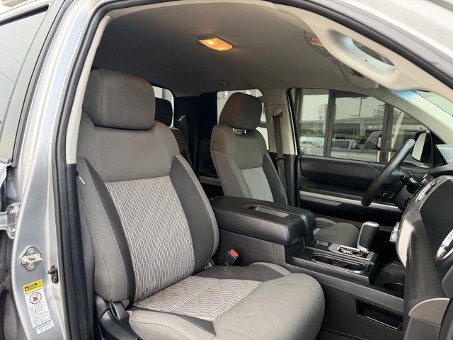 used 2014 Toyota Tundra car, priced at $14,500