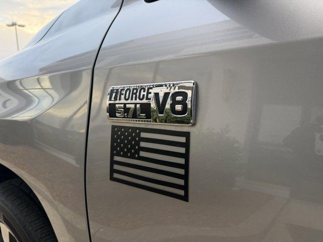 used 2014 Toyota Tundra car, priced at $14,500