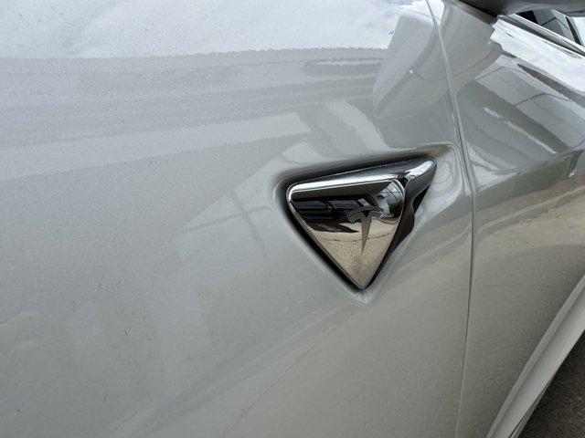 used 2020 Tesla Model 3 car, priced at $18,950