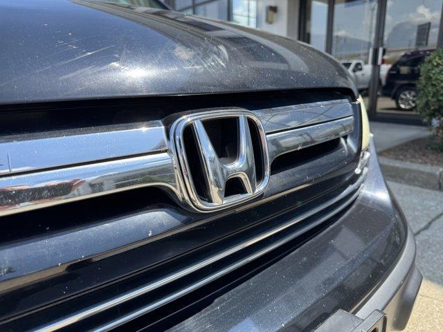 used 2008 Honda CR-V car, priced at $4,400
