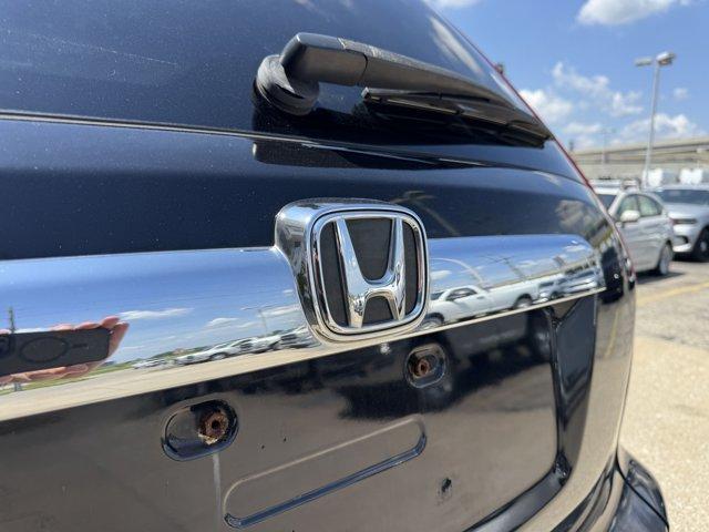 used 2008 Honda CR-V car, priced at $4,400