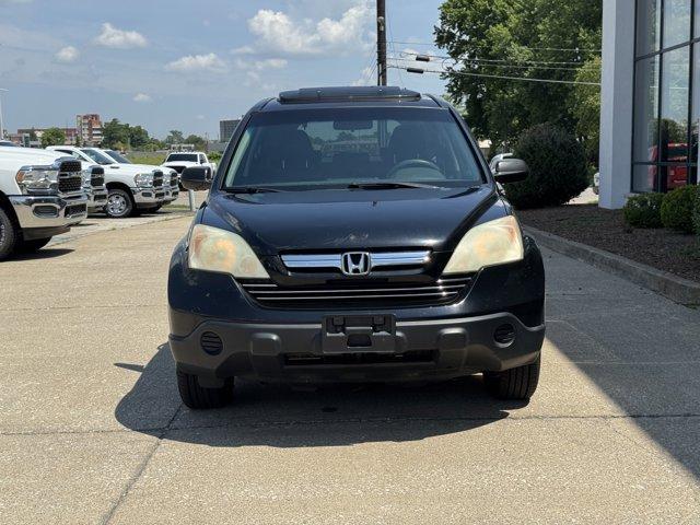 used 2008 Honda CR-V car, priced at $4,400