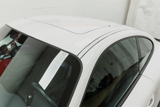 used 2010 Porsche 911 car, priced at $79,950