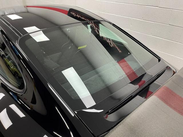 used 2007 Porsche 911 car, priced at $279,950