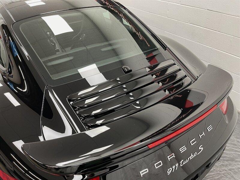 used 2014 Porsche 911 car, priced at $159,950