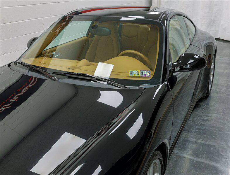 used 2009 Porsche 911 car, priced at $109,950