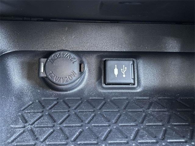 used 2019 Toyota RAV4 car, priced at $18,457