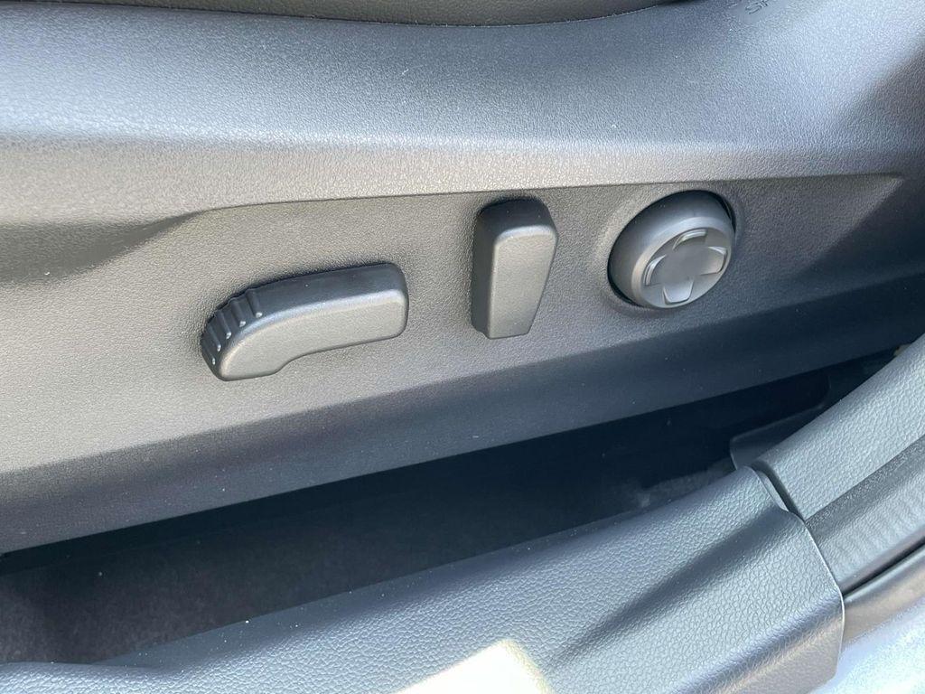 new 2025 Subaru Outback car