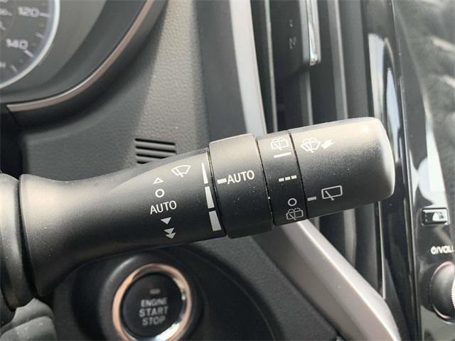 used 2021 Subaru Ascent car, priced at $29,999