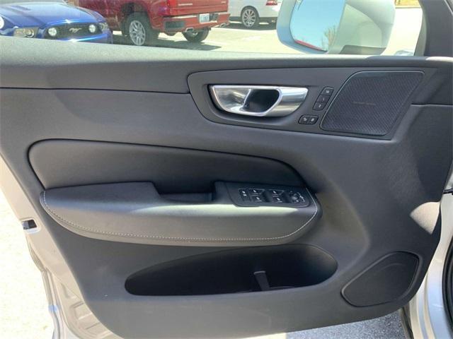 used 2019 Volvo XC60 car, priced at $23,623