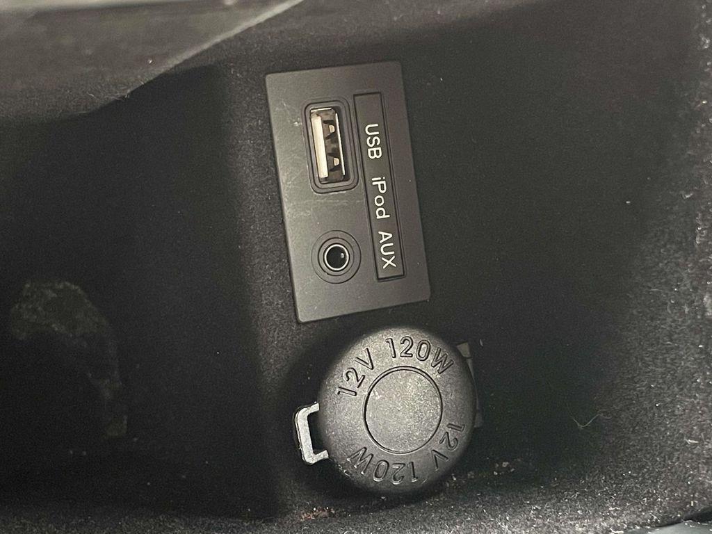 used 2016 Hyundai Azera car, priced at $13,883