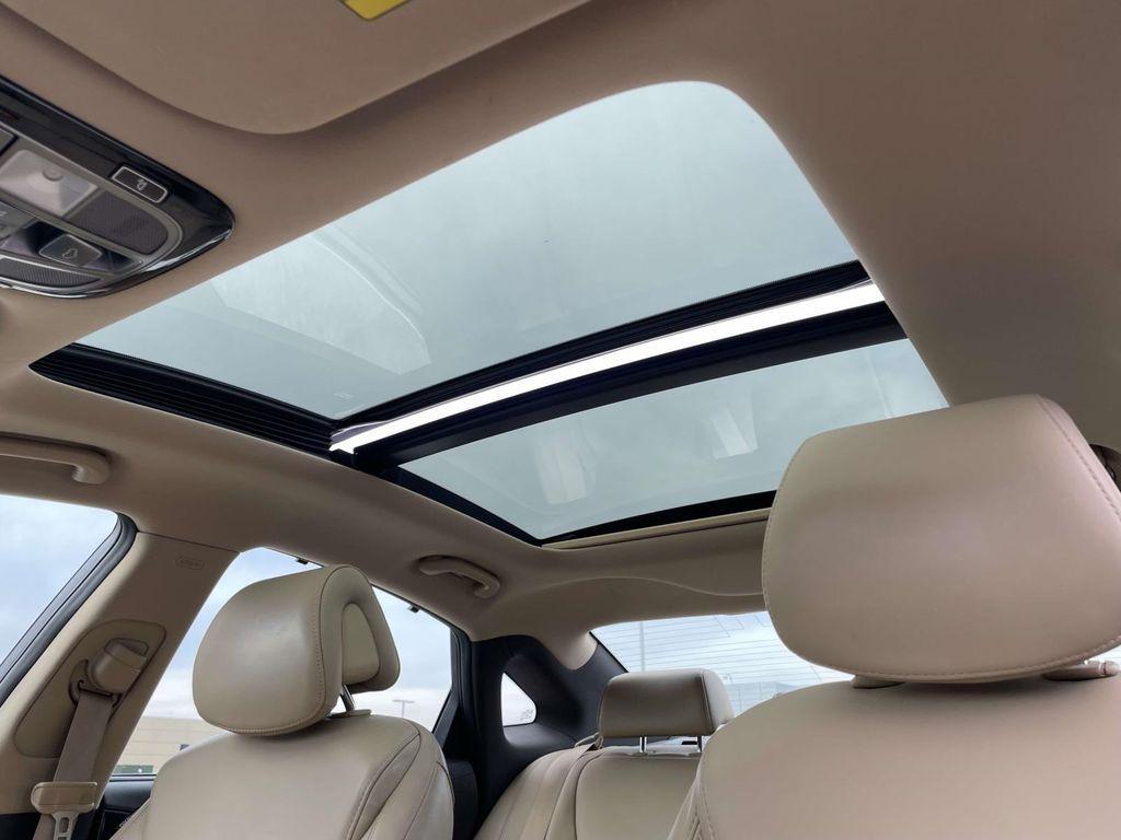 used 2016 Hyundai Azera car, priced at $13,883