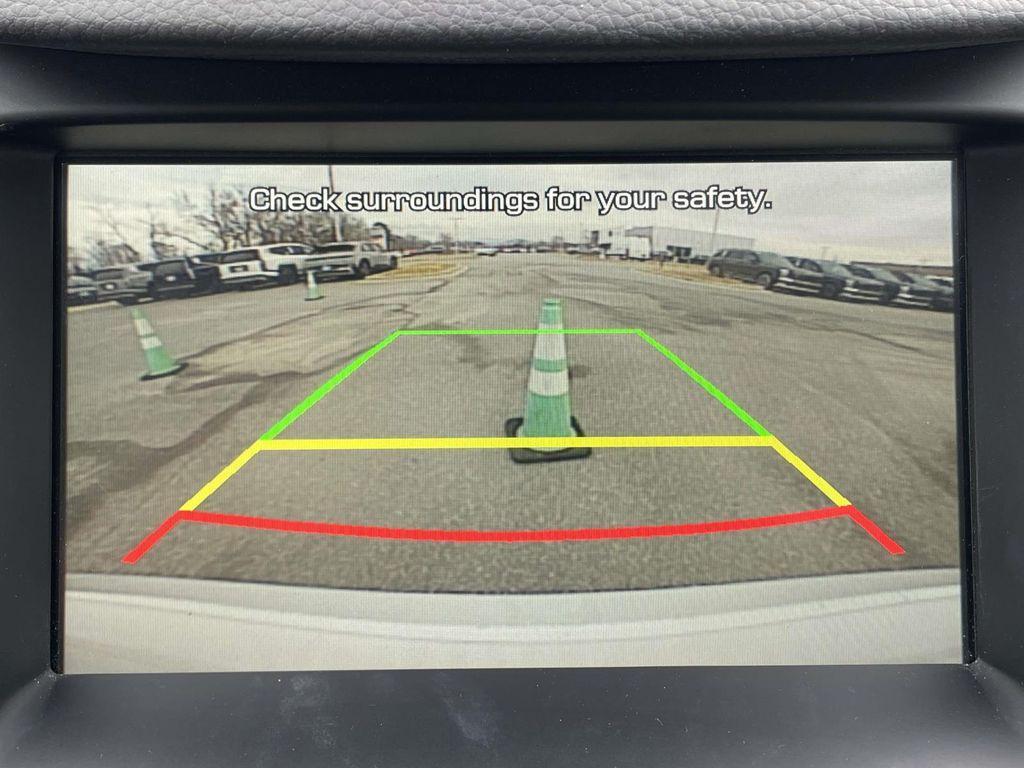 used 2016 Hyundai Azera car, priced at $13,883