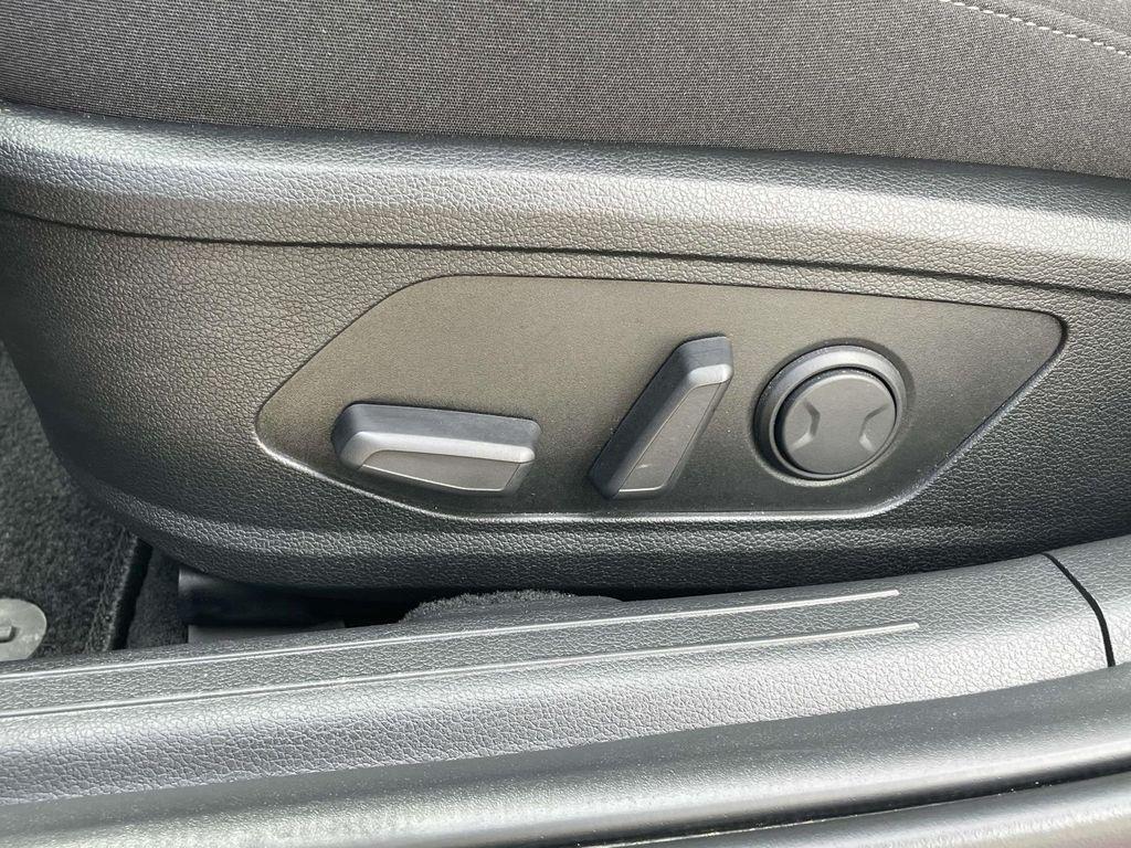 used 2024 Hyundai Sonata car, priced at $24,906