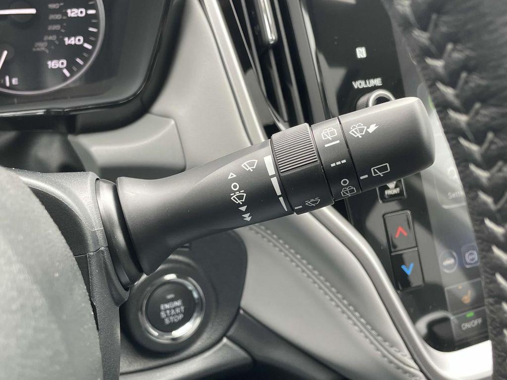 new 2025 Subaru Outback car