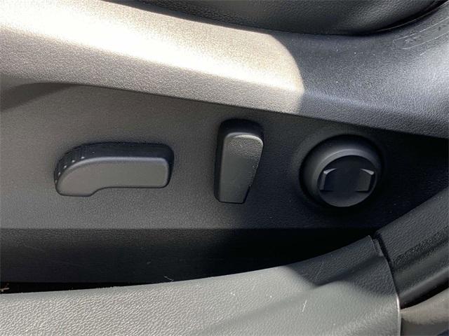 used 2022 Subaru Outback car, priced at $30,434