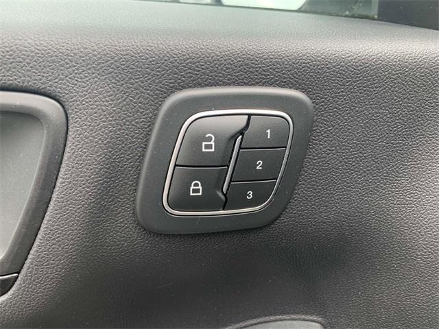 used 2022 Ford Escape car, priced at $22,868