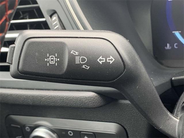 used 2022 Ford Escape car, priced at $22,868