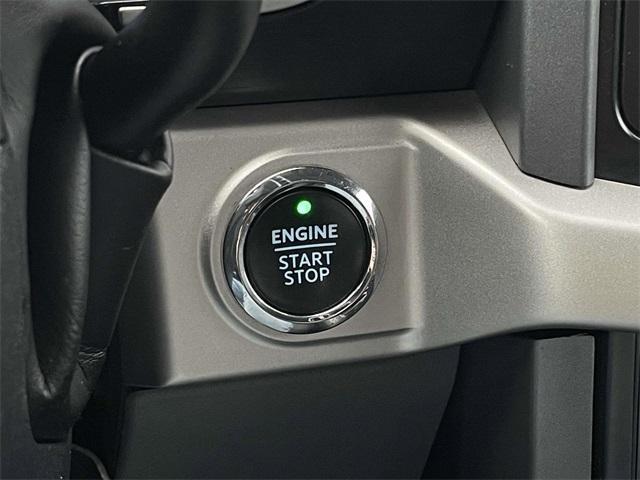 used 2021 Ford F-150 car, priced at $35,501
